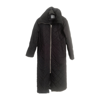 Lindex coat