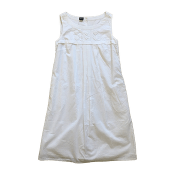 Esprit dress