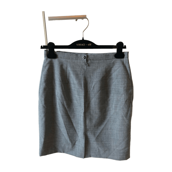 Vintage skirt