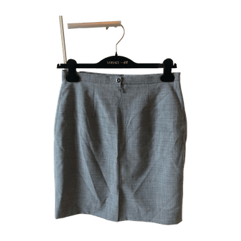 Vintage skirt