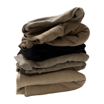 Vaatesetti (xs) cardigan