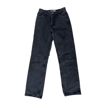 Bershka jeans