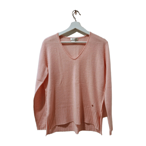Mos mosh cardigan