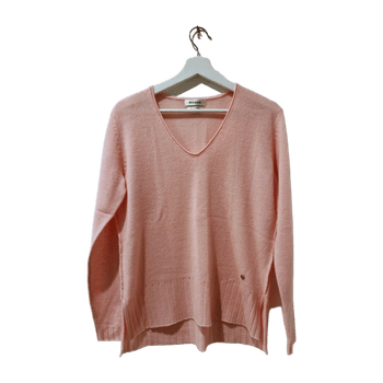 Mos mosh cardigan
