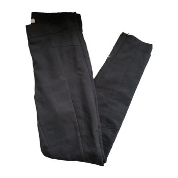 Mango jeans