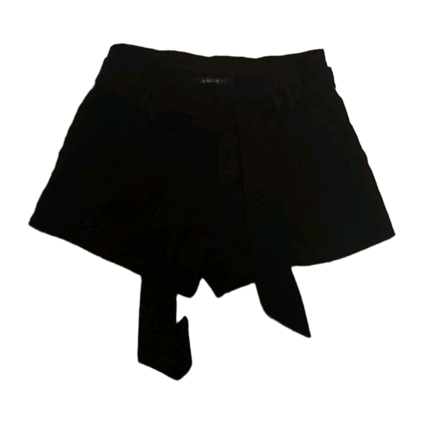 Amisu shorts