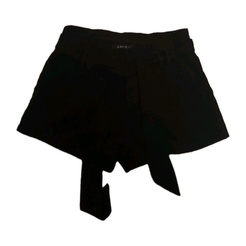 Amisu shorts