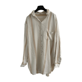 Billabong blouse
