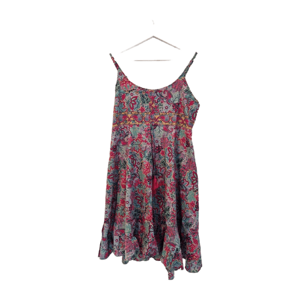 Coline dress
