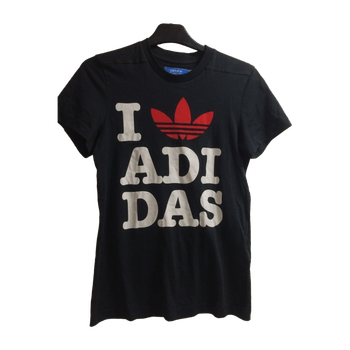 Adidas top