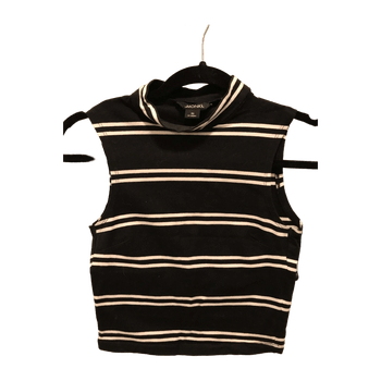 Monki top