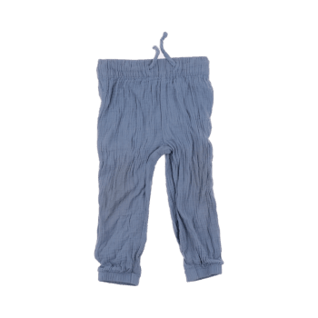 Lupilu Trouser 86 - 92 cm
