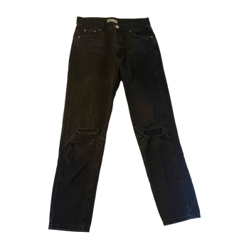 Gina tricot jeans