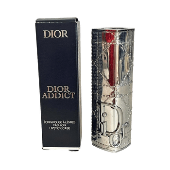 Dior Addict Lipstick Fashion-huulipunakotelo