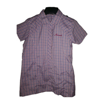 Icepeak blazer