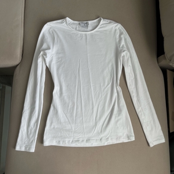 Filippa K top