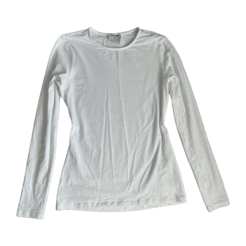 Filippa K top