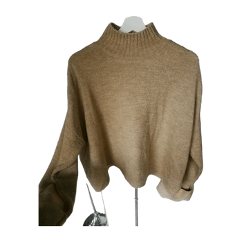 Gina tricot cardigan