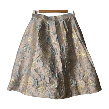 Dorothy perkins skirt
