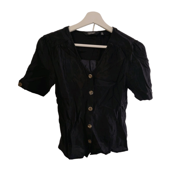 & other stories top