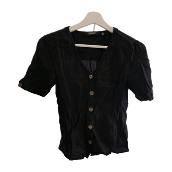 & other stories top
