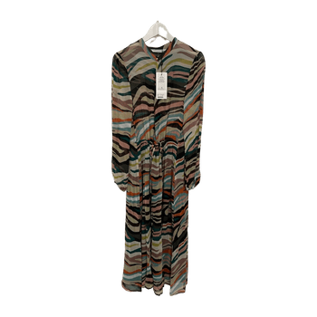 Summum woman dress