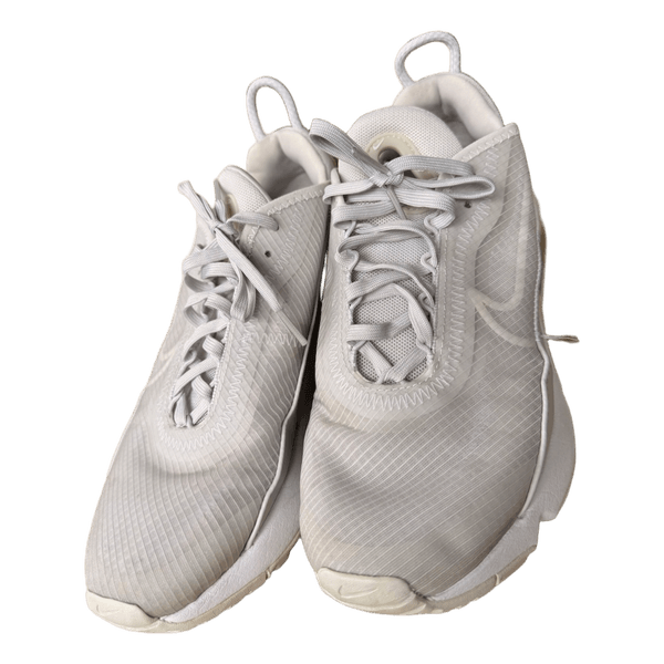 Nike Air lenkkarit