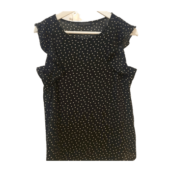 Seppälä blouse