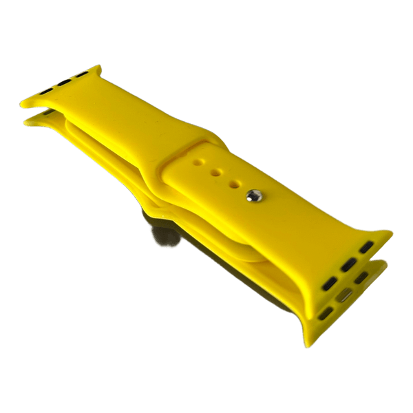Apple Watch replaceable band