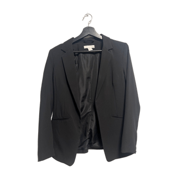 H&m blazer