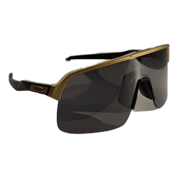Oakley Sutro sunglasses
