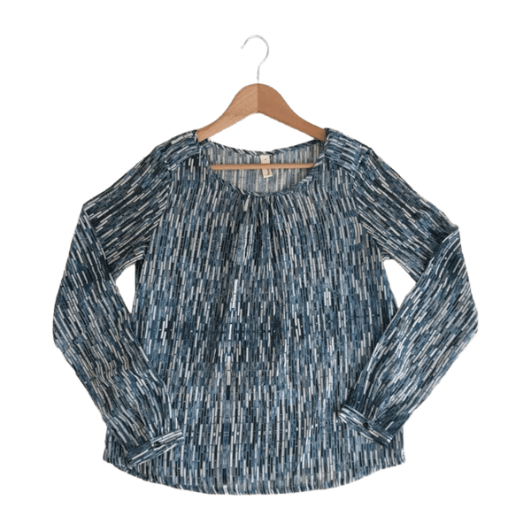 Friendtex blouse