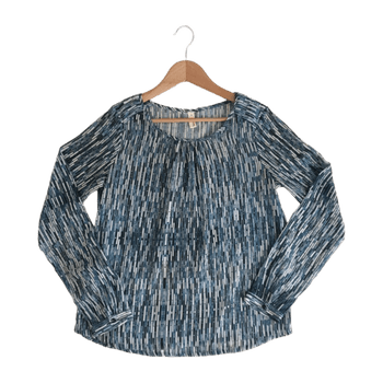 Friendtex blouse