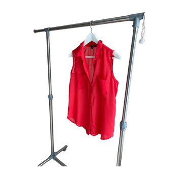 Jennyfer top
