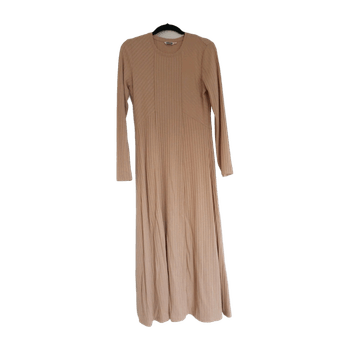 Indiska dress