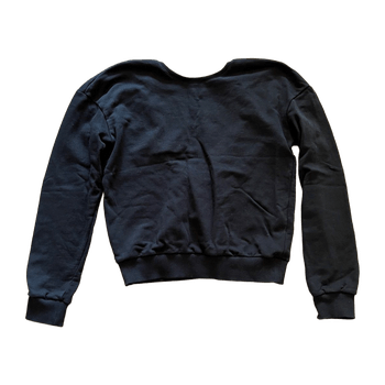 Na-kd hoodie