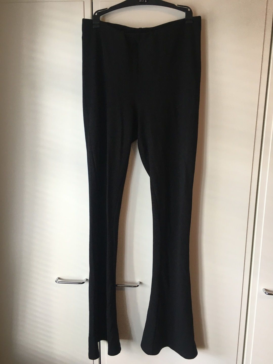 Ckh clockhouse jeans