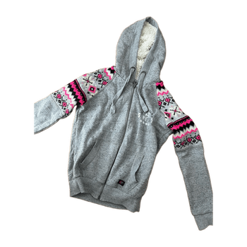 Superdry hoodie