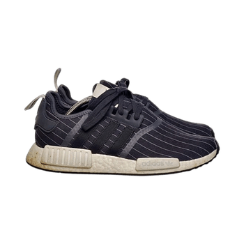 Sports shoes size 44 2/3