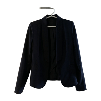 Minimum coat
