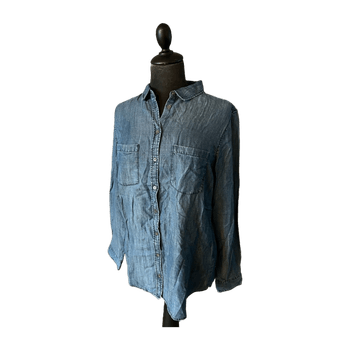 Lindex blouse