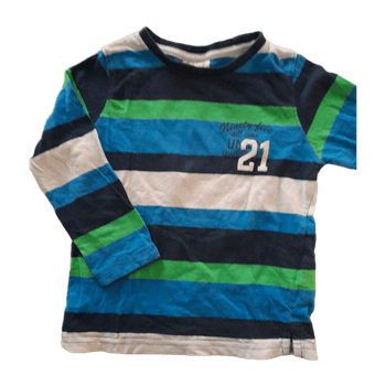 Lindex kids' top