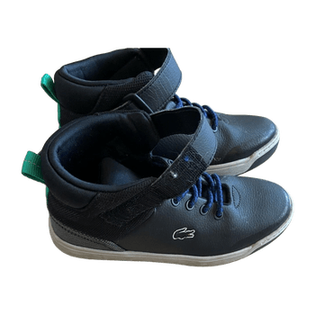 Lacoste kids' shoes