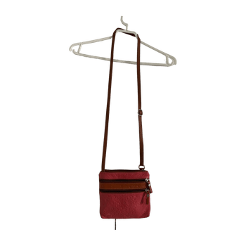 Italia style bag