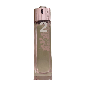 Dior beauty product