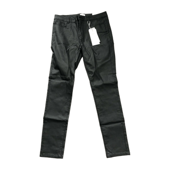 Only jeans