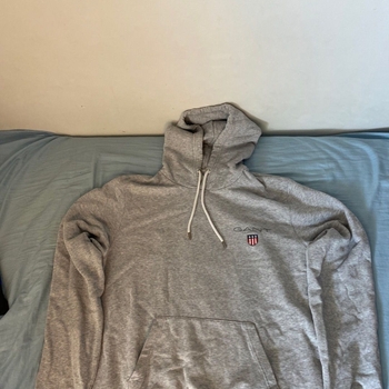 Gant cardigan