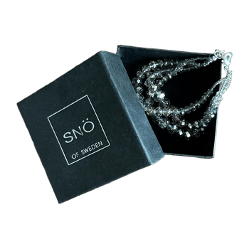 Snö of sweden jewelry