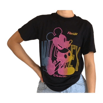 Disney top