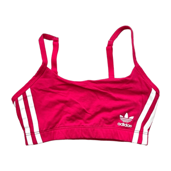 Adidas sportswear
